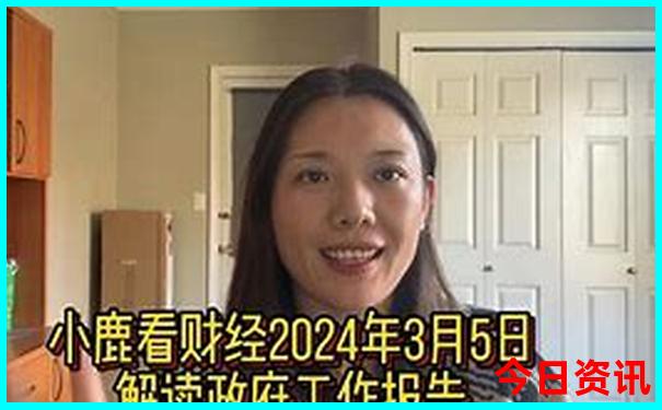 昆明周边短途二日游