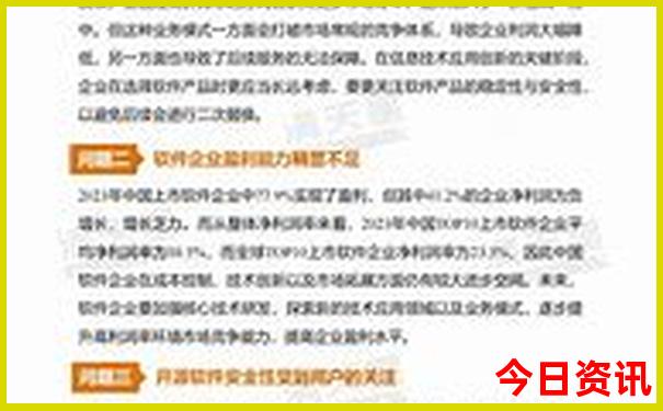 天津周边两日游适合去哪里