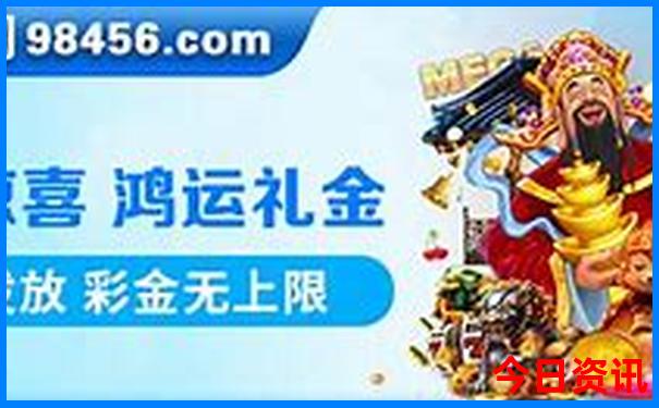墨西哥十大必去景点