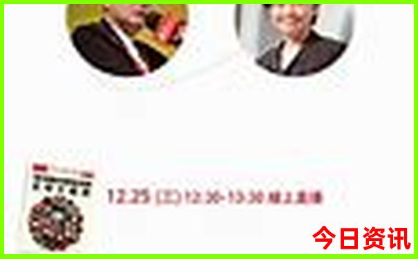 四川7月必去景点推荐