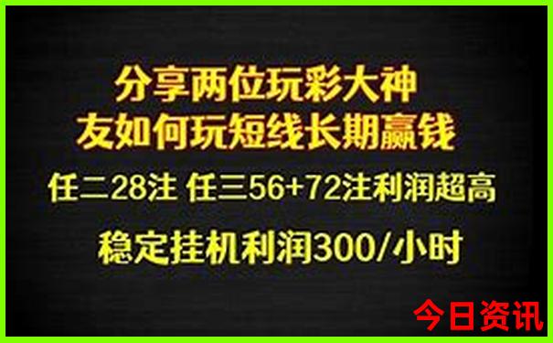 旅游城市排名前十