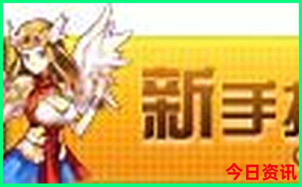 罗马必去景点推荐