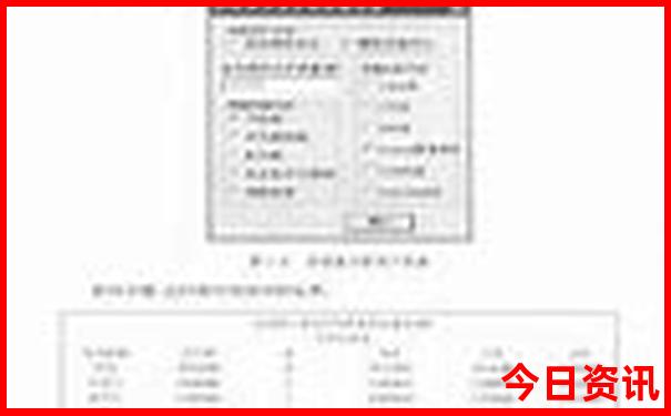 罗田旅游必去十大景点
