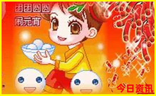 39821.cσm查询开奖结果