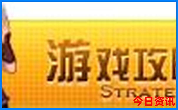 阳朔旅游景点分布图