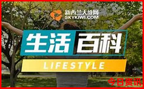 39821.cσm查询开奖结果