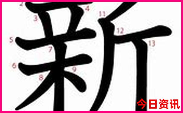 适合8月旅游的地方有哪些