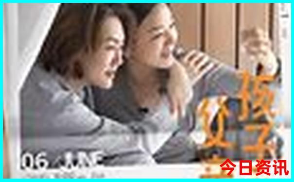 山东附近好玩的旅游景点
