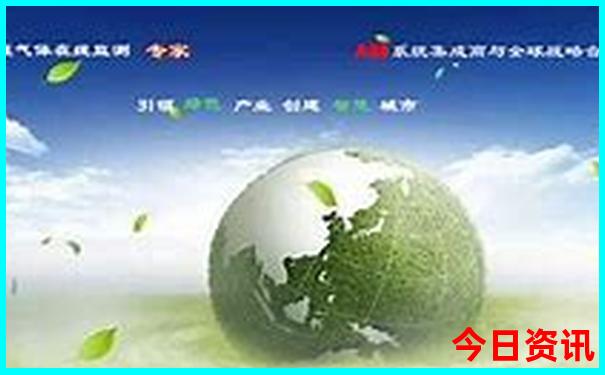 丹东旅游攻略必去景点推荐