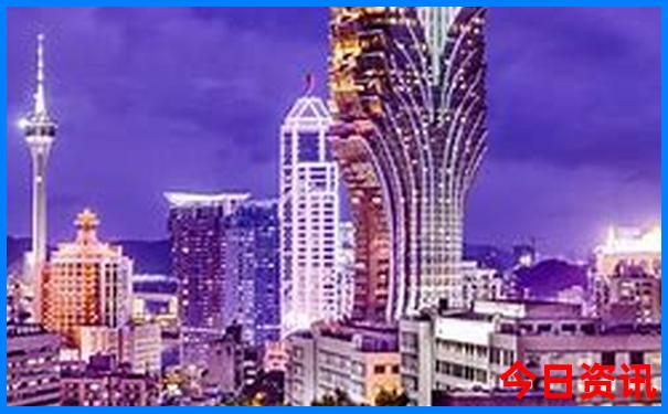 重庆周边避暑胜地排名top10