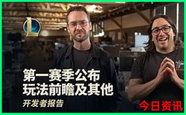 中国那几个省最热