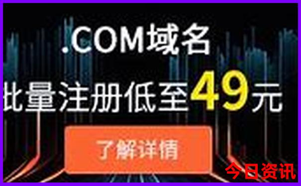 到山西旅游几月份最佳